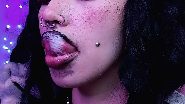 LeylaNoir_02 – Naživo XXX chat