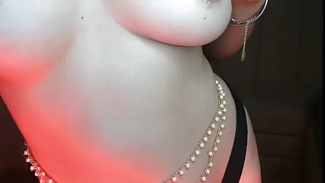 Sugar_baby7 Adlı Modelin Canlı XXX Sohbeti