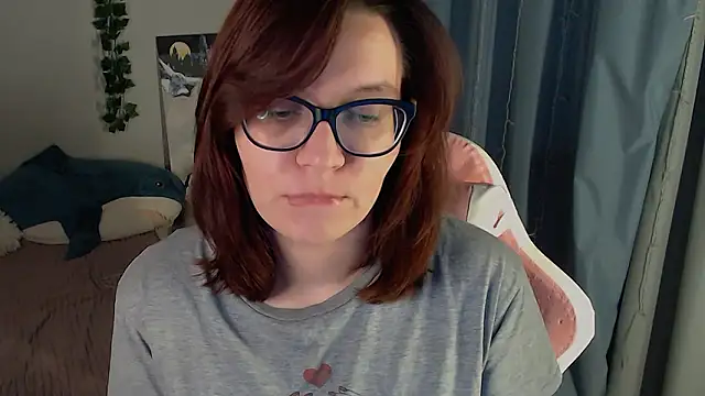 Chat XXX ao vivo de Milaniya_Poolys