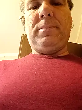 Chat XXX Live Saysomething3