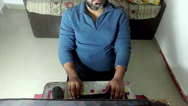 rentarob's Live XXX Chat