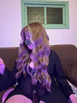 SaraaLoove: απευθείας συνομιλία ΧΧΧ