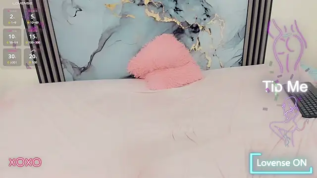 Rubi_30 Chat XXX live