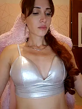 دردشة Irresistible24 الجنسية المباشرة