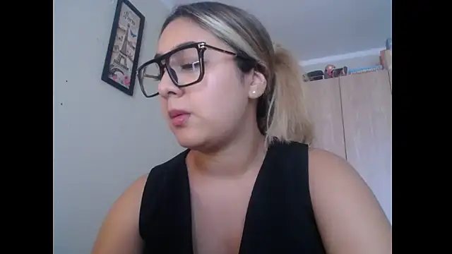 Miabonnett_ Live XXX-Chat