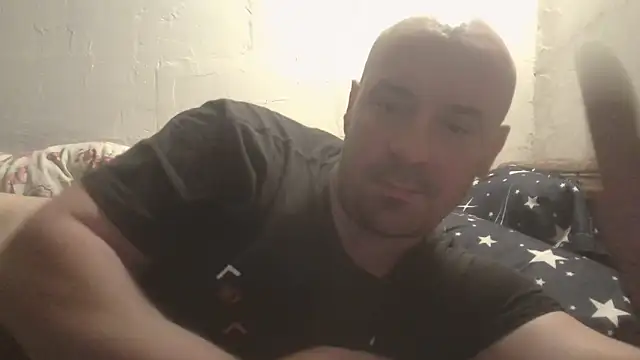 mitulik84 웹캠 쇼