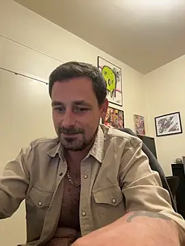 defbond420 Live XXX-chat