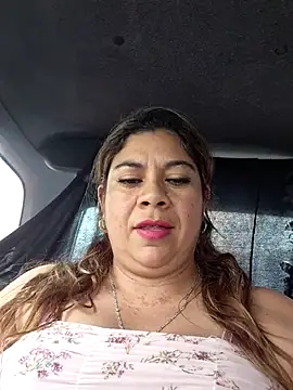 Laura-Hernandez Live XXX Chat