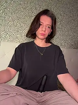 Živý XXX chat Take_Me_Awayy