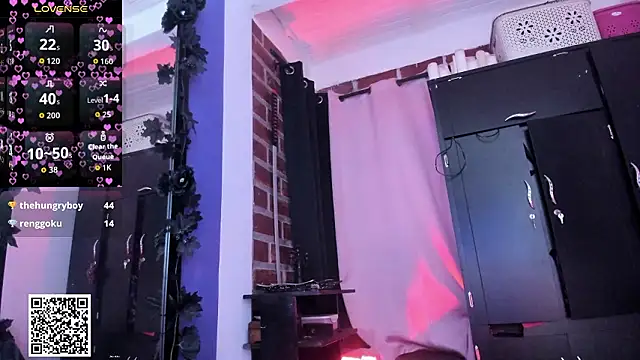 Katyuska_Sg1 live XXX chat