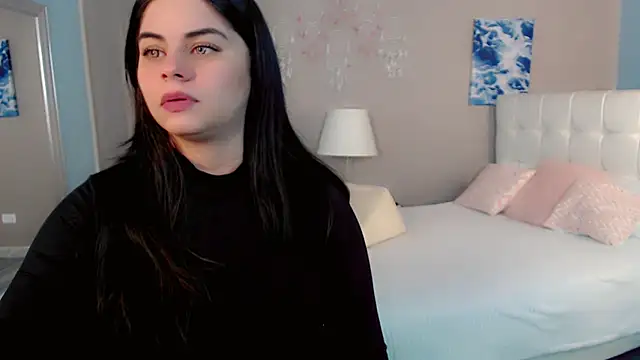 _Maddison_Ivanova_ Chat XXX live