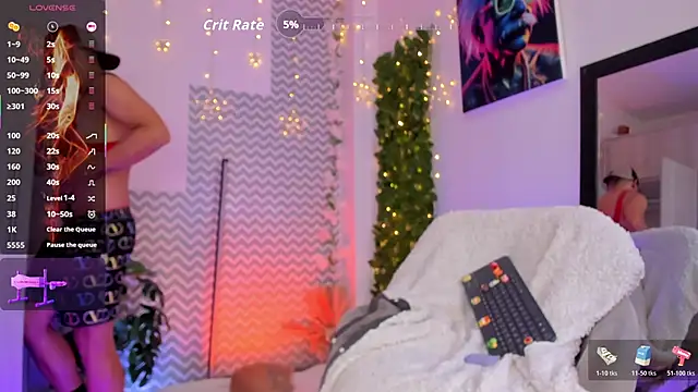 دردشة jhosepMoreno الجنسية المباشرة