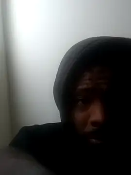 Kaalum561's Live XXX Chat