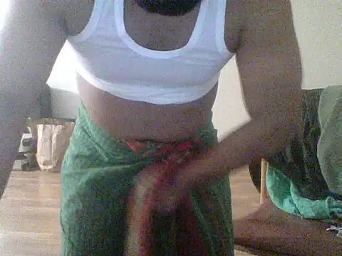 badboyyyyyy1626 Live XXX-chat