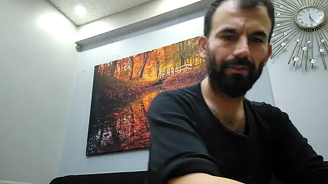 Apooabe – Naživo XXX chat