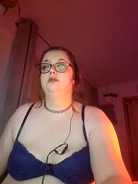 LioEst@xh Live XXX-Chat