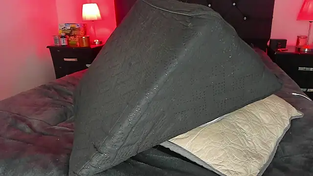 dereck_karter Live XXX-chat