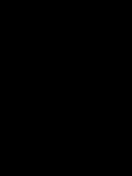 newboy02 Live XXX-chat