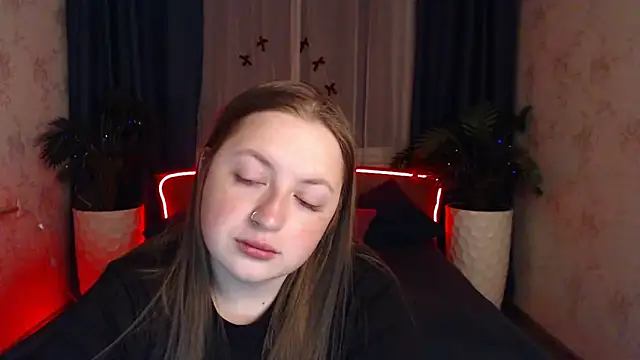 GirlPlayer Live XXX-Chat