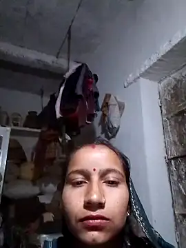 Cut_rami6 webkamerás műsora