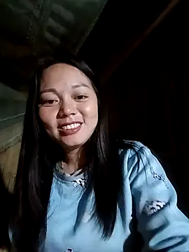 Rose-222 Live XXX-chat