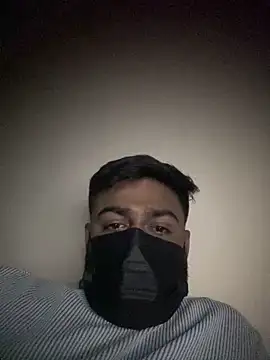 MoonLitSin_45: вебкам-шоу