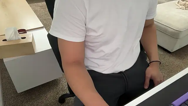 submboy – Naživo XXX chat