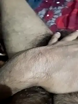 Dogol1990 Live XXX-chat