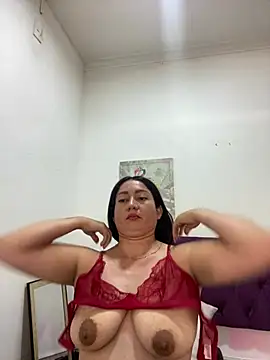 juliana_diaz Live XXX-Chat