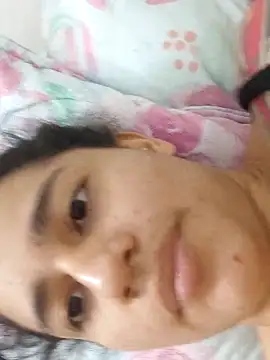 girl_tits Live XXX Chat