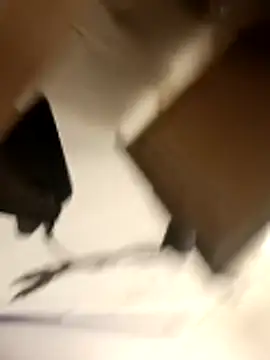 couplesgone – Naživo XXX chat