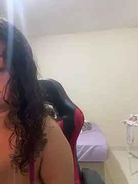 Онлайн чат XXX Mari_valda2