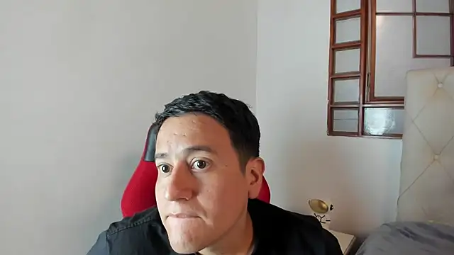 دردشة oliver_price1 الجنسية المباشرة