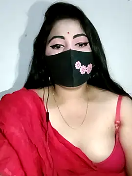 Jessica-03 Webcam show