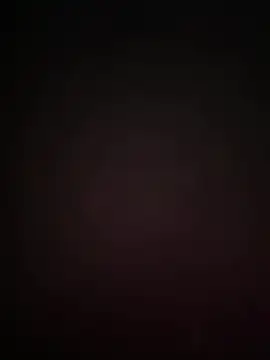 Chat +18 de Mila_Morgan ao vivo