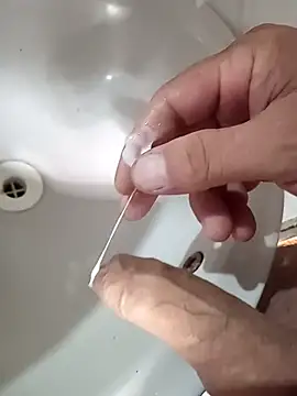 Raquelluciano – Naživo XXX chat