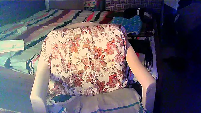 Vbestshow Pertunjukan Webcam