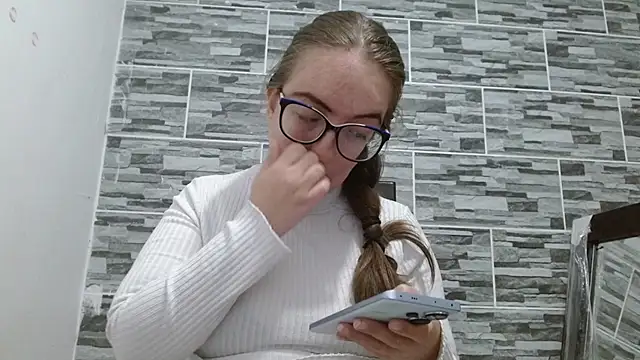 Venus_Santana – Live XXX-chat