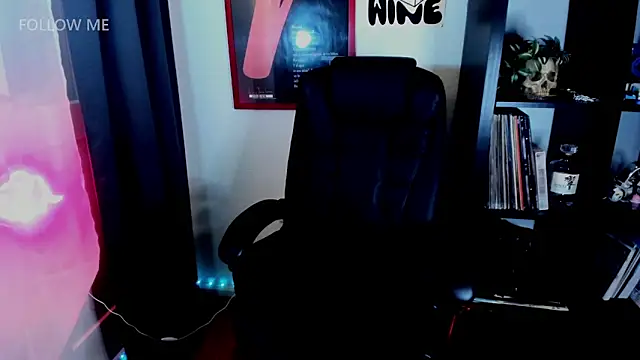 mistressannskywalker: онлайн-секс-чат