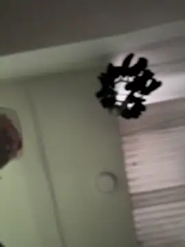 Živý XXX chat Mila_Morgan