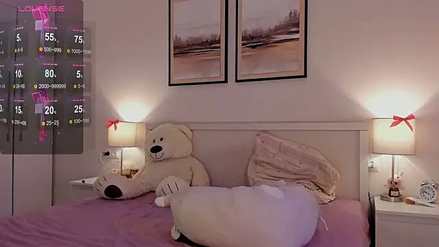 diana_nier: онлайн-секс-чат