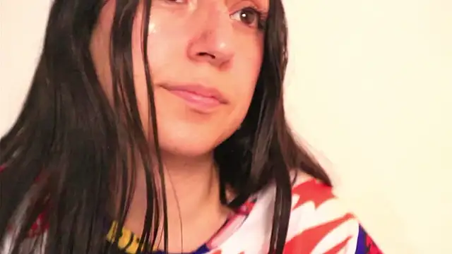 Sweet_Sammy_: онлайн-секс-чат