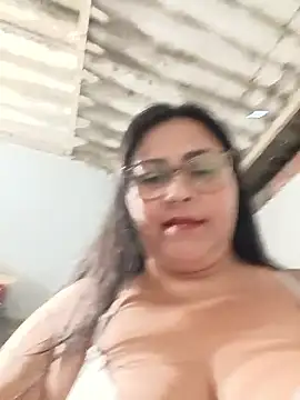 Dirty-Momm-Divorced-Hot Chat XXX in diretta