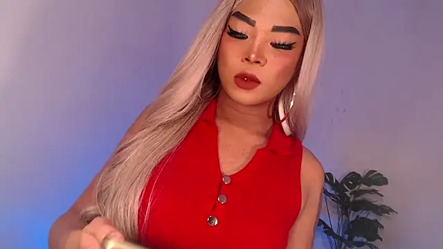 MissCalista_butler Live XXX-Chat