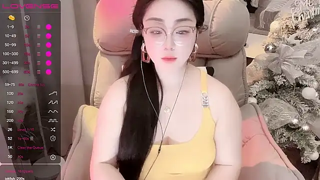 Monica-666888- Chat XXX in diretta