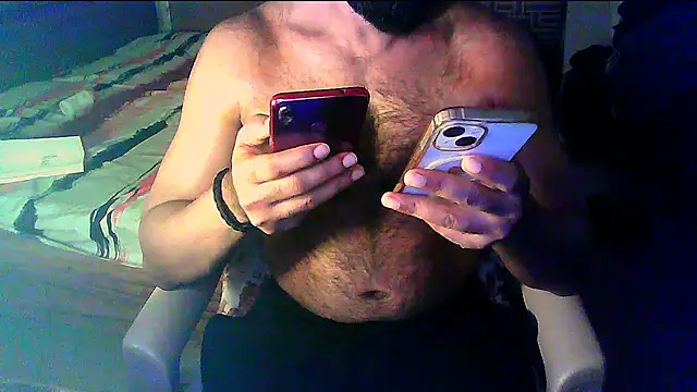 Vbestshow 라이브 XXX 채팅