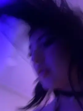 Chat +18 de KattEngel ao vivo