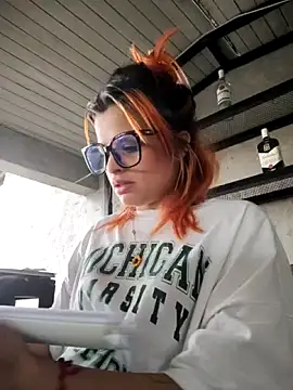 دردشة Cataleya_16 الجنسية المباشرة