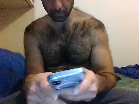 coppai200 Chat XXX live