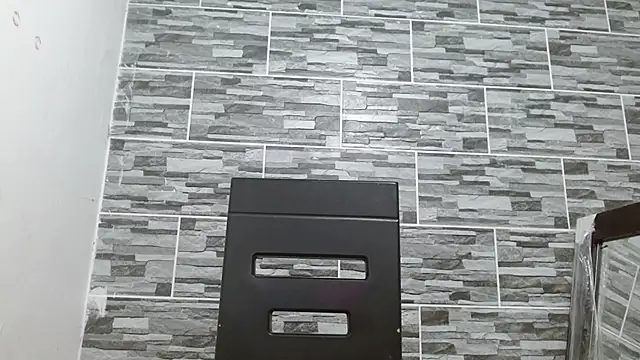 Chatroom XXX en direct de Venus_Santana